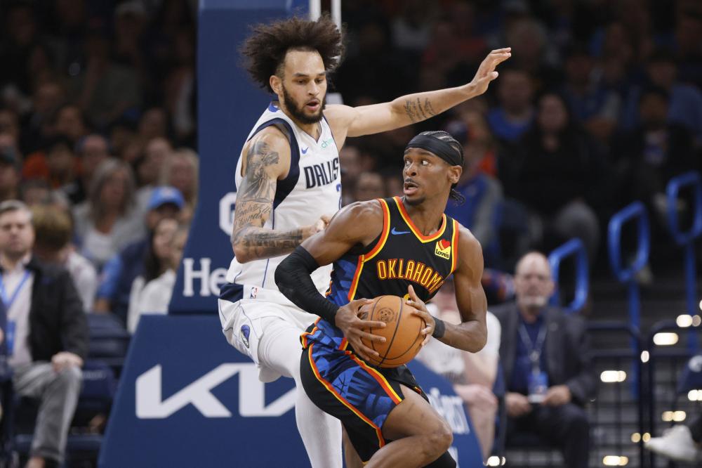 这位两届M 这位两届M