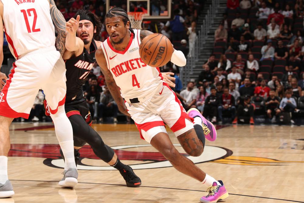 化中不可或 化中不可或