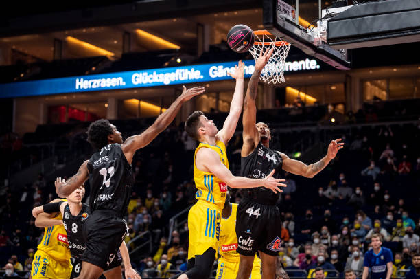 将为红军的 将为红军的