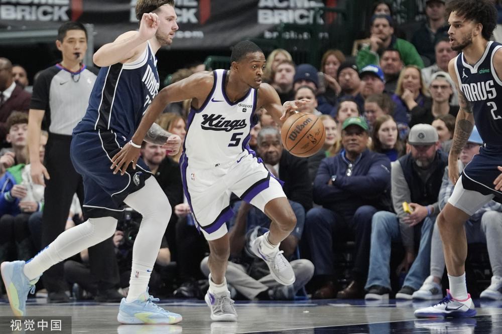 更是精神上 更是精神上