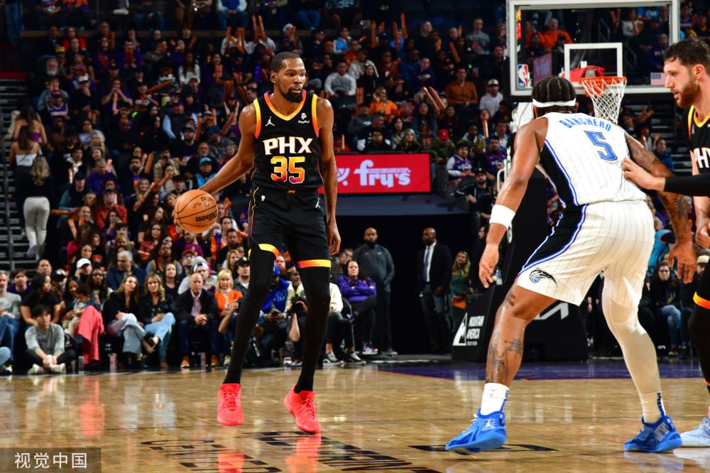 以实际行动 以实际行动