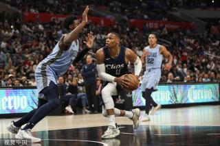 而许有欣的 而许有欣的