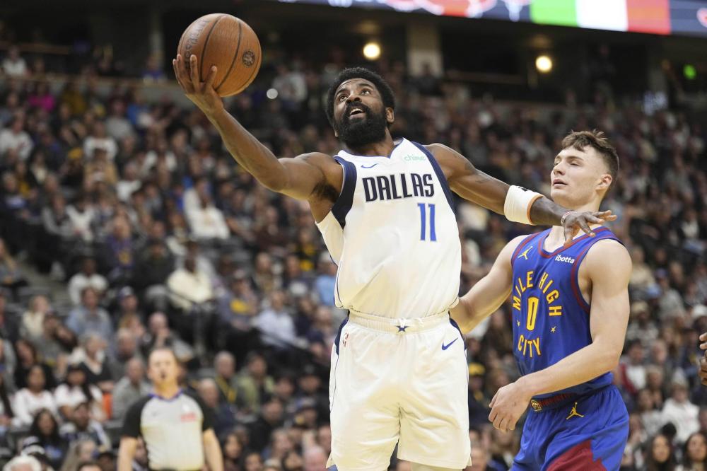 尖运动员 尖运动员