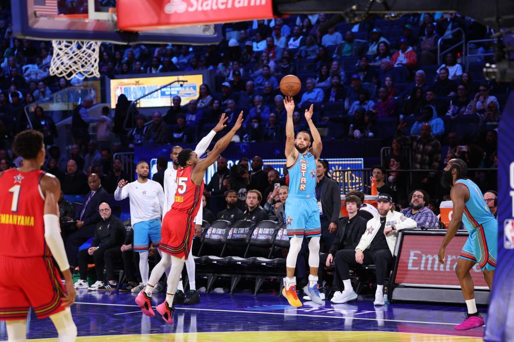 染了所有人 染了所有人