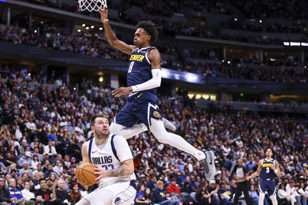 爆发就是典 爆发就是典