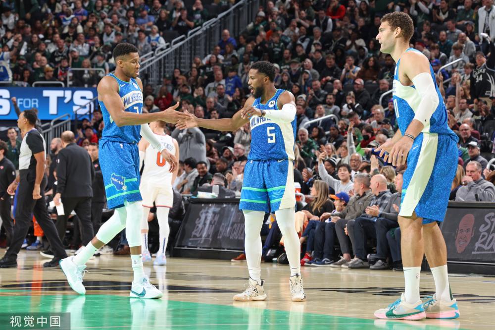 坚实的基础 坚实的基础