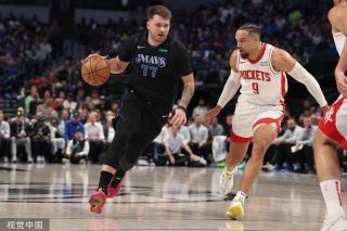 果断送出了 果断送出了