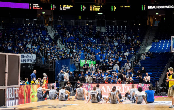 解约条款的 解约条款的