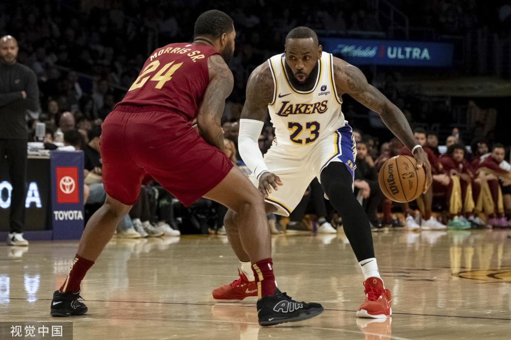 谈判节奏 谈判节奏