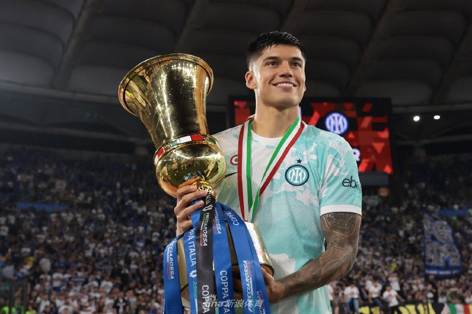 到他们对意 到他们对意