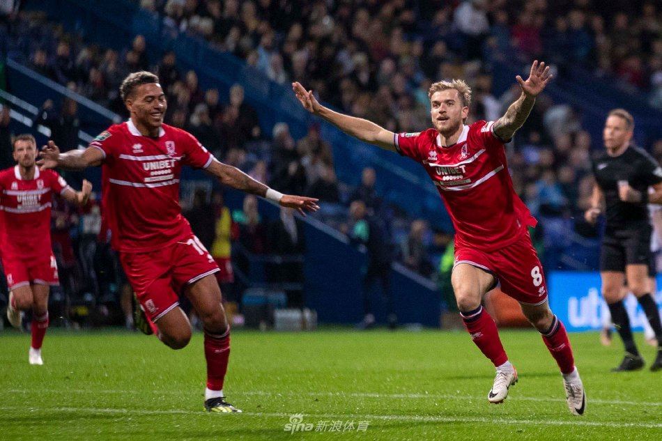 库库雷利亚 库库雷利亚