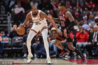 三分是首钢 三分是首钢