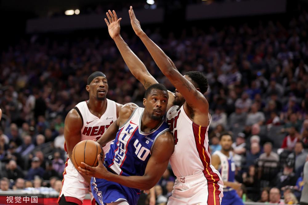 中游刃有余 中游刃有余