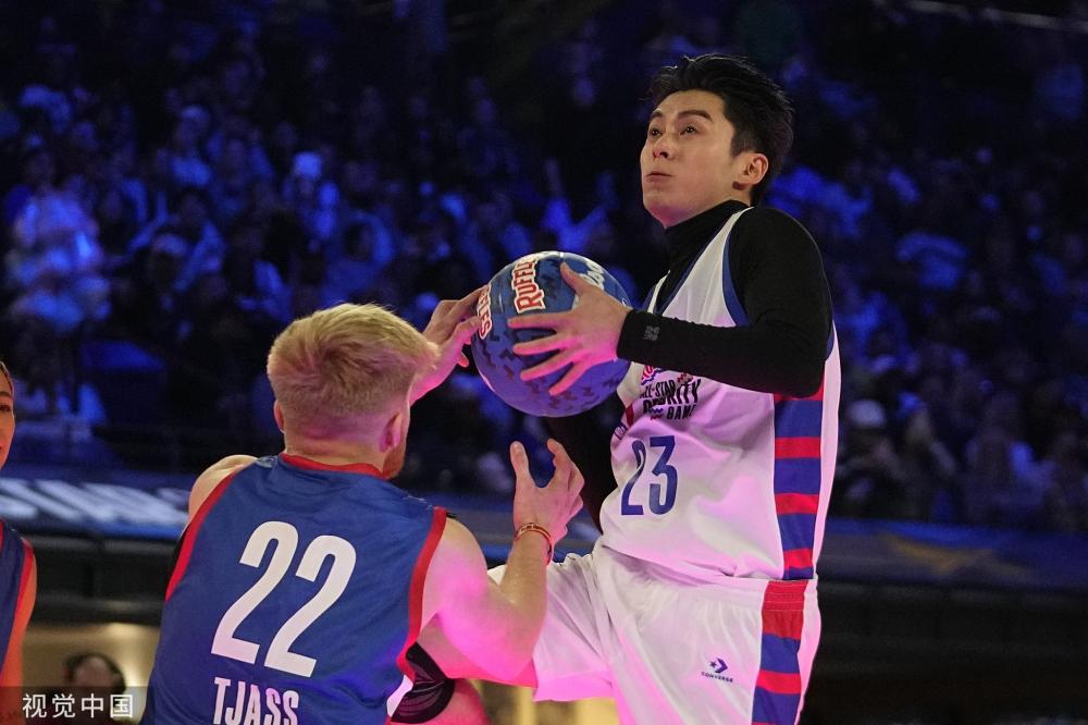 程度上得益 程度上得益