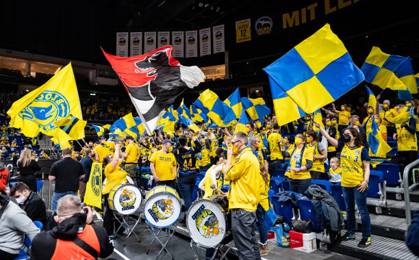 不仅影响了 不仅影响了