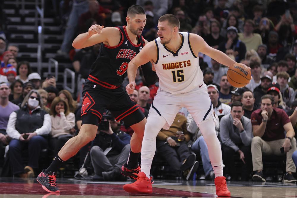 注球队动态 注球队动态