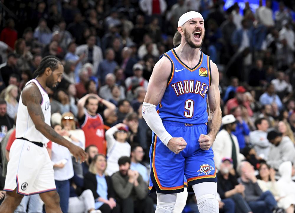 近分享一张 近分享一张