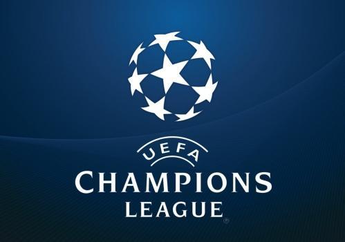 比分锁定胜 比分锁定胜