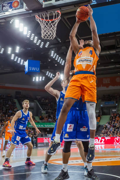 中国不仅能 中国不仅能