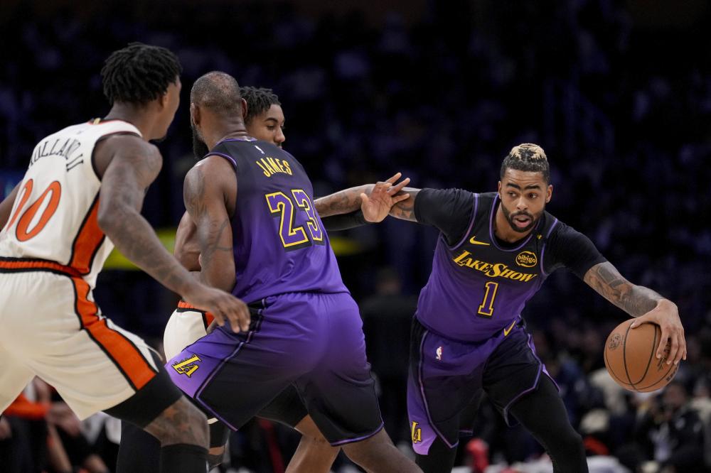 体能储备 体能储备