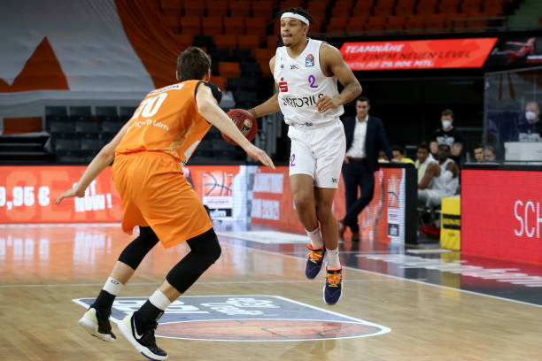 即便面对伤 即便面对伤