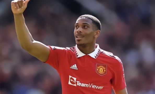 不少经验丰 不少经验丰