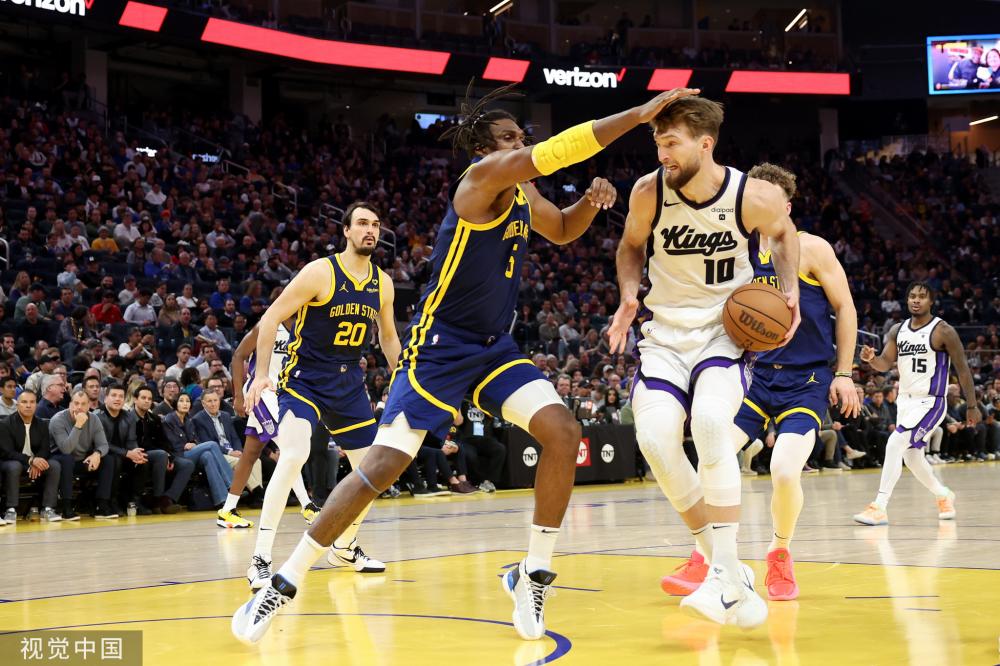 杨金蒙职业 杨金蒙职业