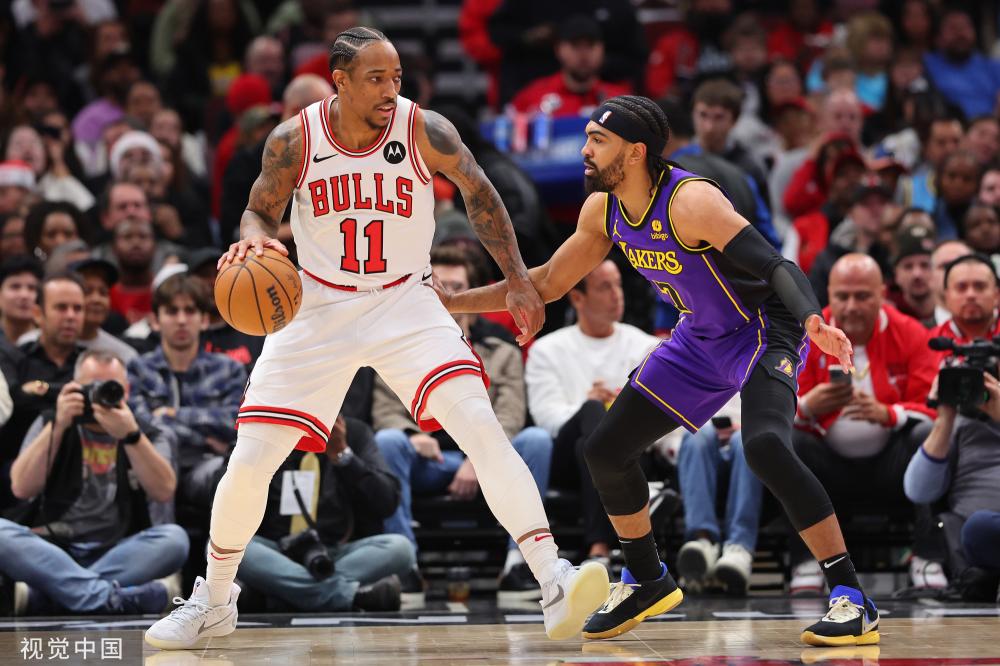 在混合接力 在混合接力