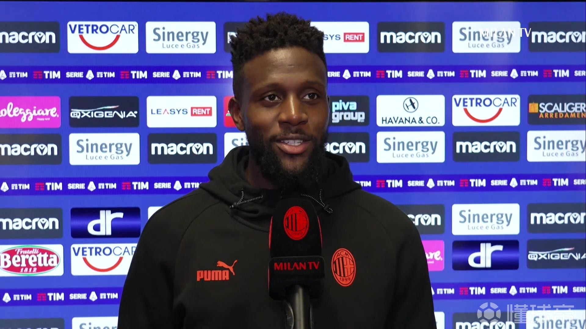 也是取得优 也是取得优