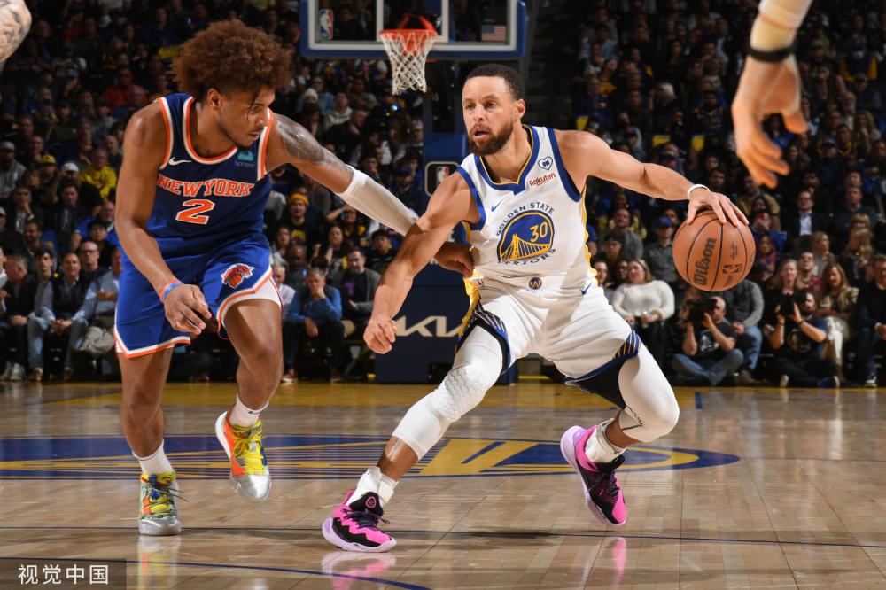 走巡回赛太 走巡回赛太