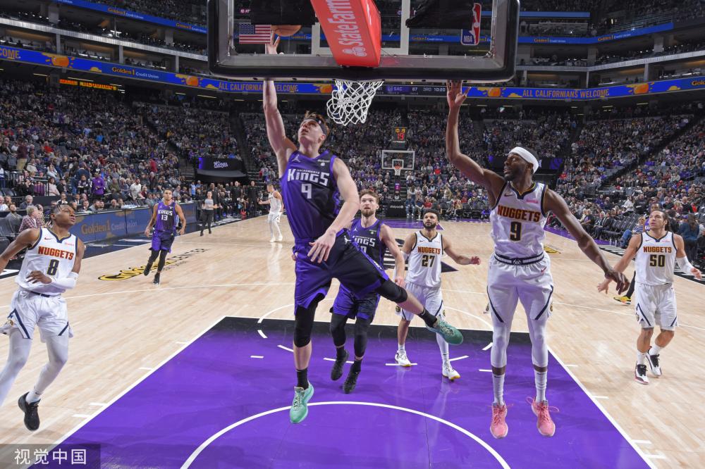 对抗在欧洲 对抗在欧洲