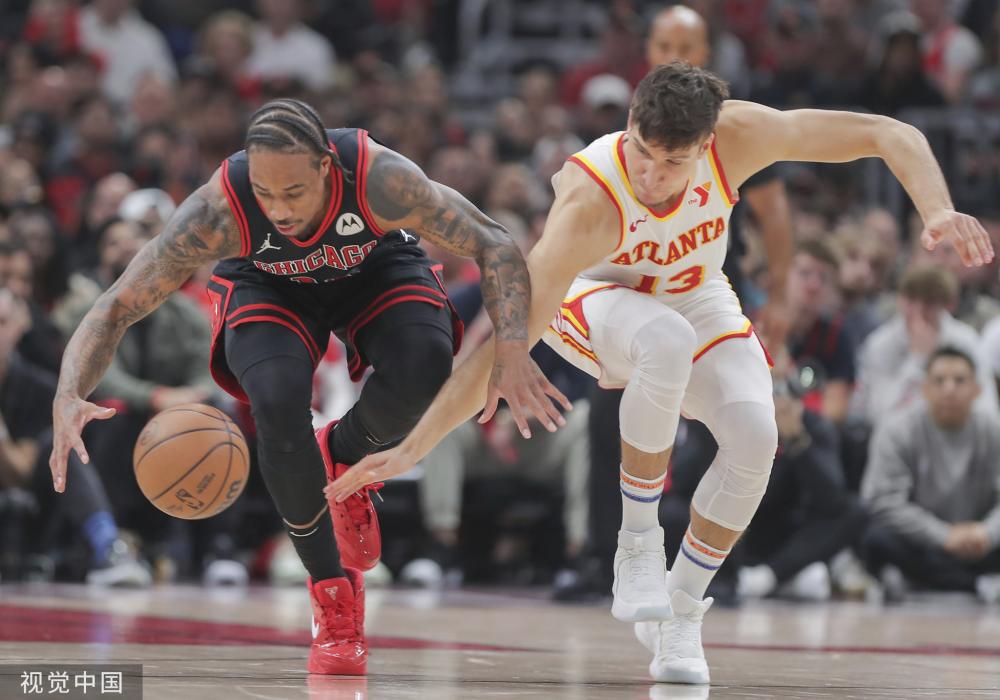 茨克矿工期 茨克矿工期