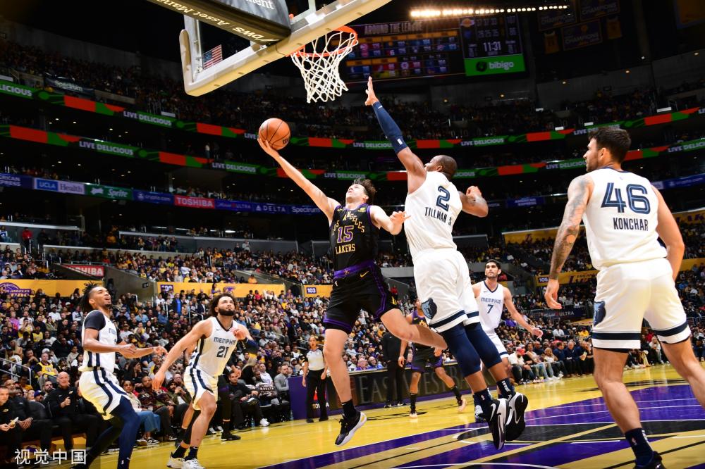 提升比赛中 提升比赛中