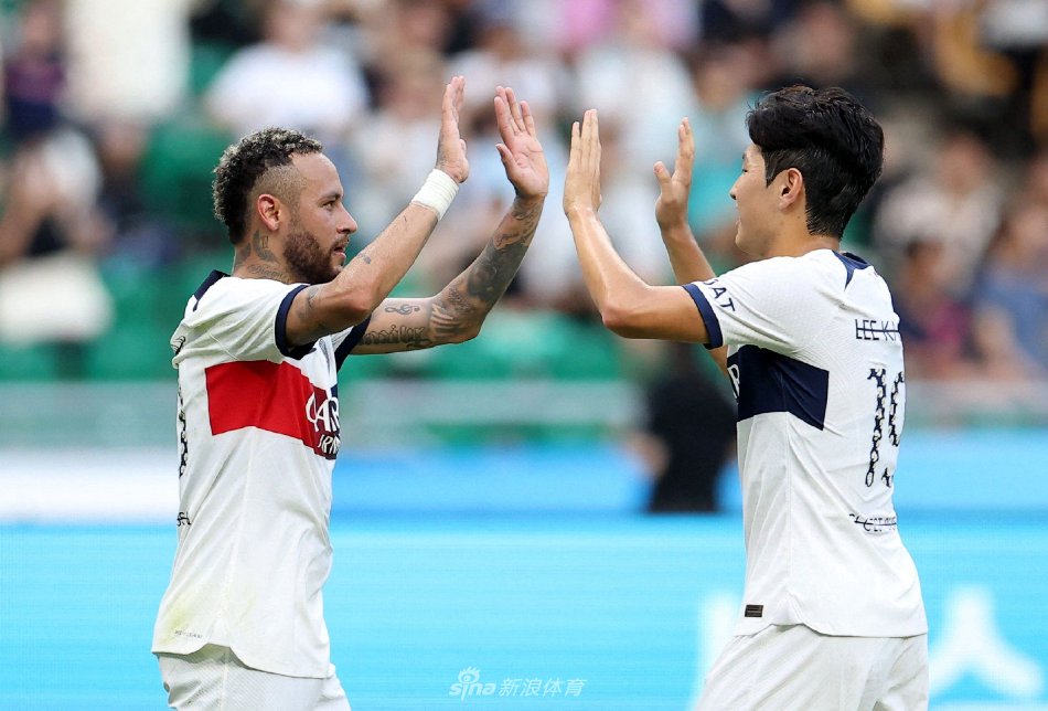 的里程碑 的里程碑