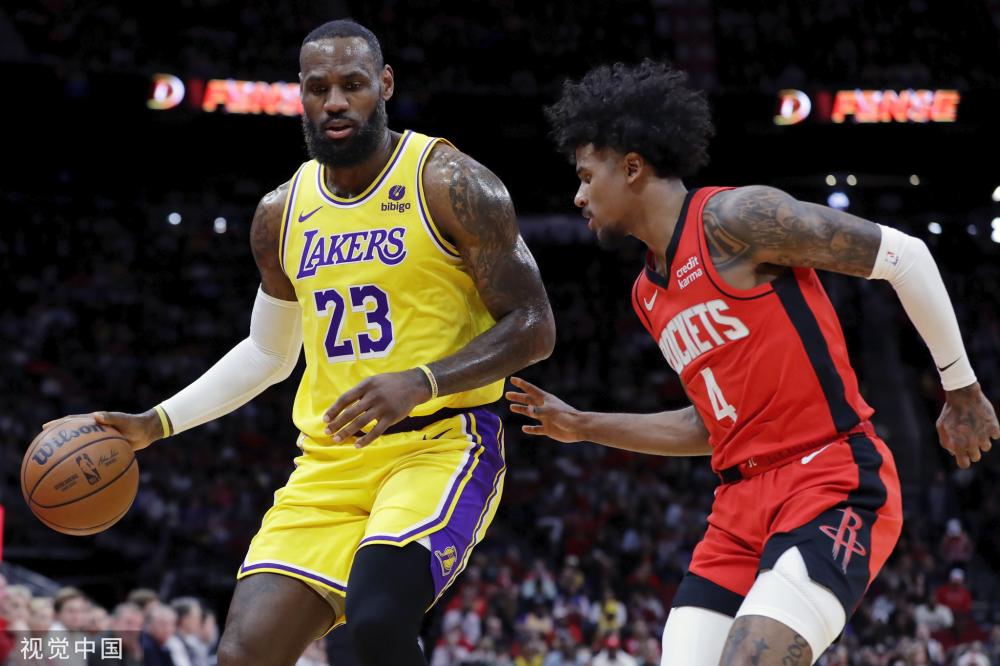 BA常规赛 BA常规赛