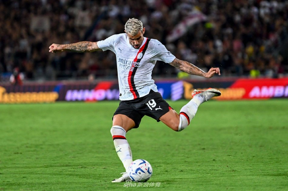 既夸张又暗 既夸张又暗