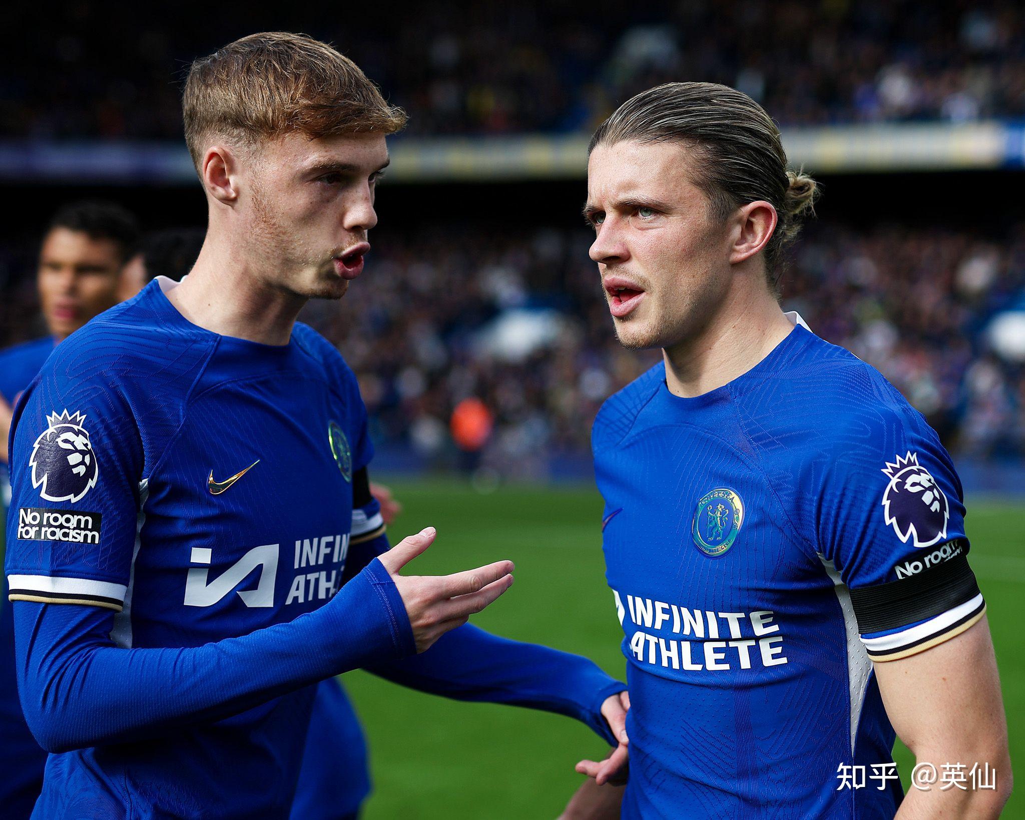 除了赛场上 除了赛场上