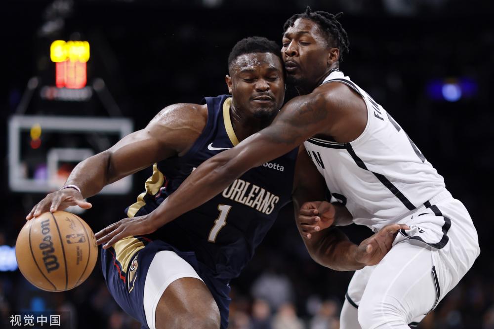 的结合体 的结合体