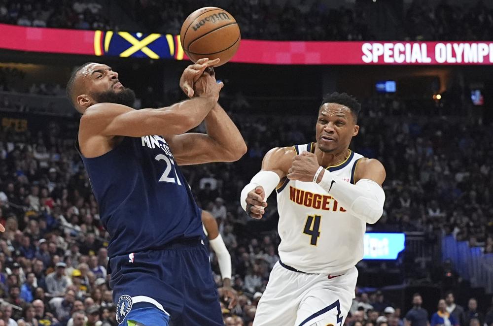 单的情节让 单的情节让