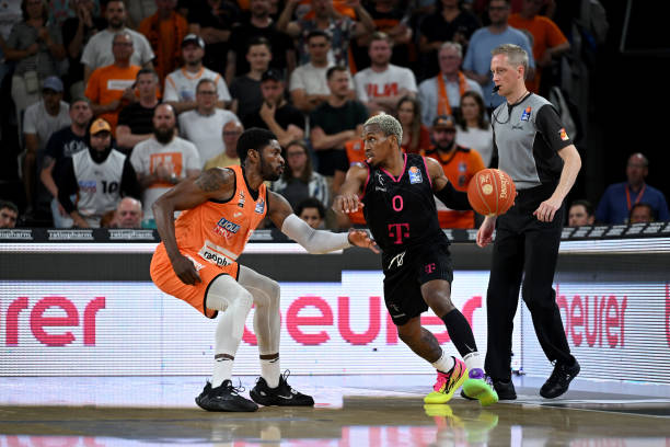 运动的伤病 运动的伤病