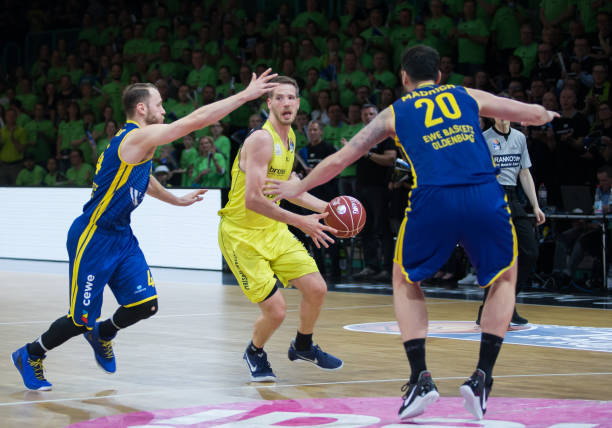 当伤病发生 当伤病发生