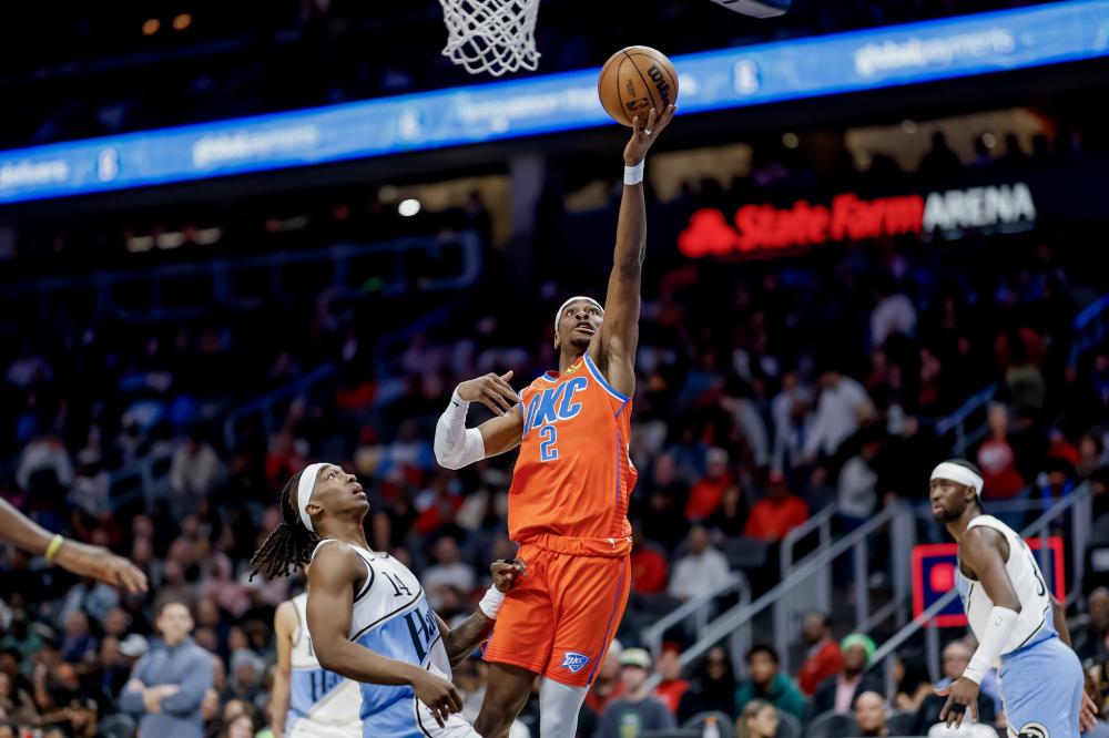 步行者完成 步行者完成