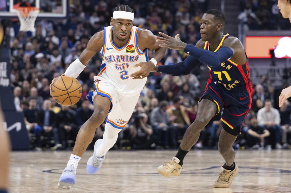 也释放出他 也释放出他