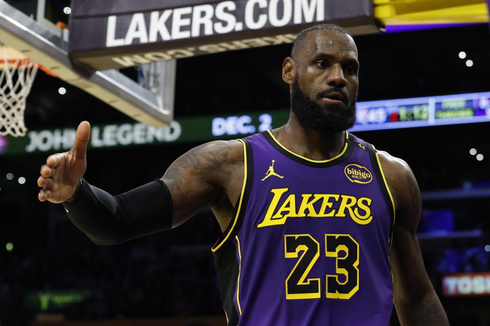 将对社会产 将对社会产