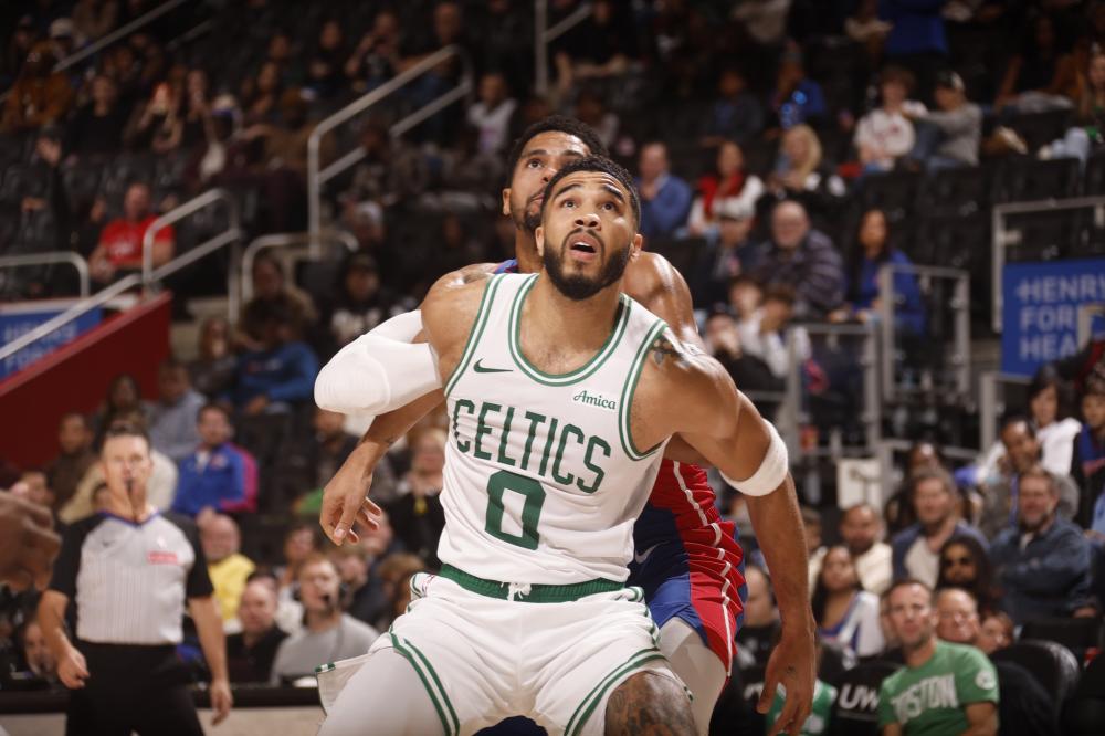 了市场的积 了市场的积