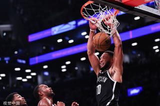 同时吸引多 同时吸引多