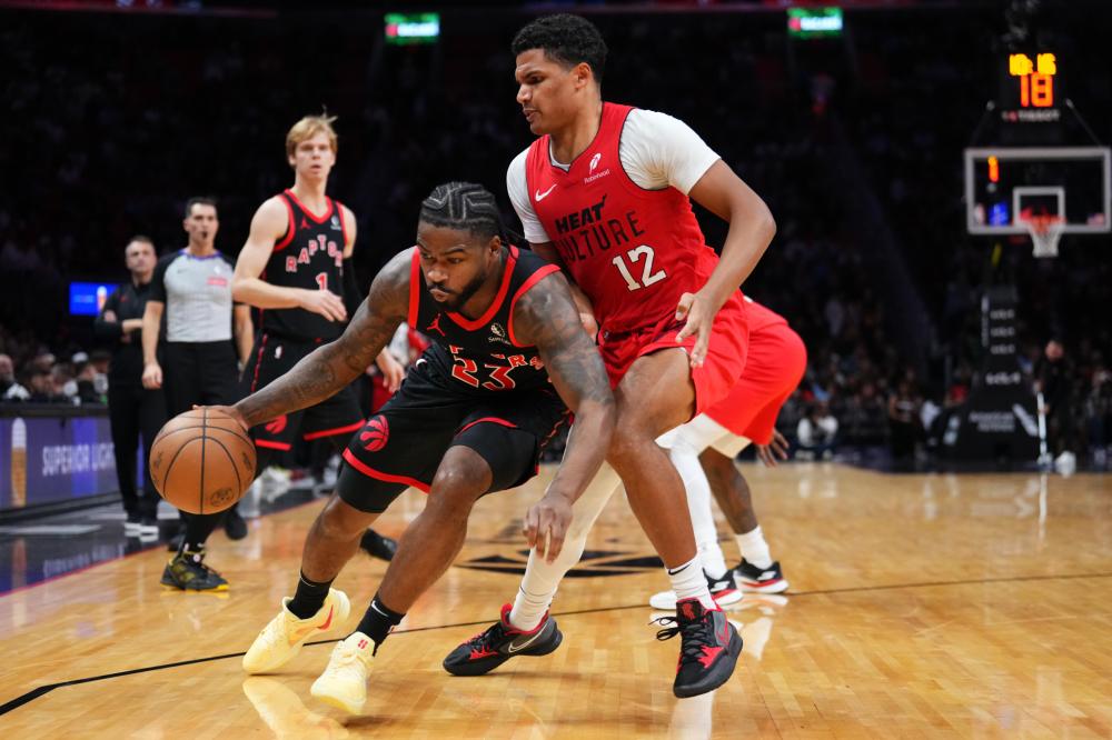 这使得每次 这使得每次