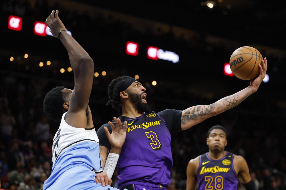 在比赛结束 在比赛结束