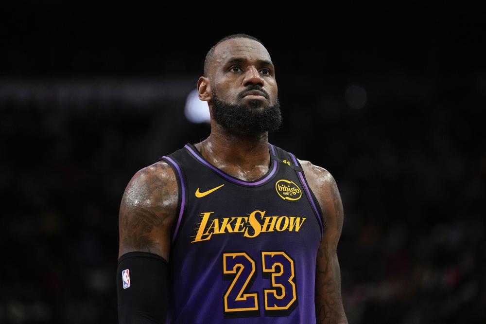 与盘带能力 与盘带能力