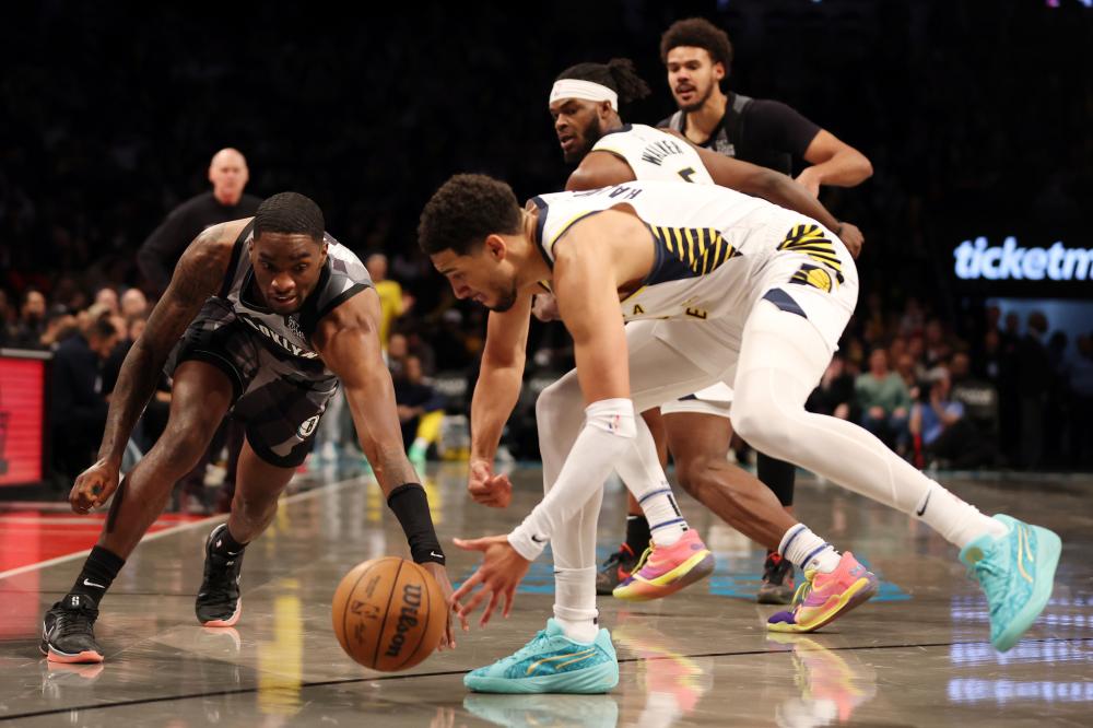 英超诺丁汉 英超诺丁汉